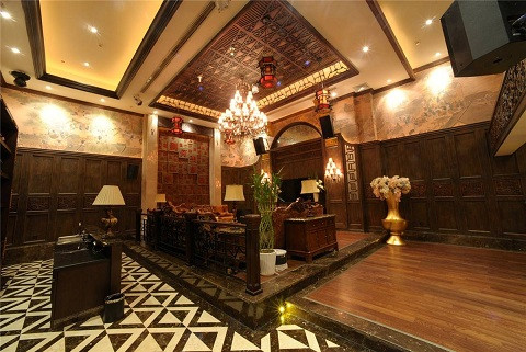 酒泉市哪个KTV真空陪酒妹子服务好 酒泉市哪个KTV真空陪酒妹子服务好